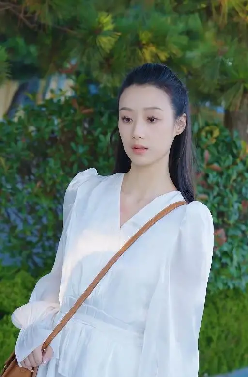 《假千金归来竟是真大佬》：身世之谜、复仇反转、伦理惊魂，当废柴千金觉醒，一切皆有可能！