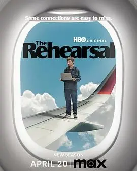 《彩排 第二季》：舞台下的真实情感碰撞，青春梦想与成长蜕变再度奏响